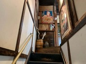 居酒屋 よかろうもん