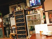 居酒屋 よかろうもん