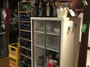 居酒屋 よかろうもん