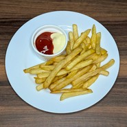 Dining Bar SQUARE