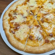 Dining Bar SQUARE