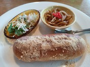 マロン