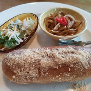 マロン