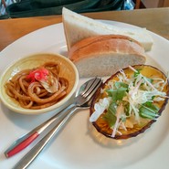 マロン