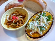 マロン
