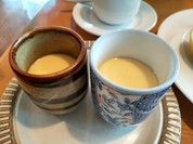 マロン