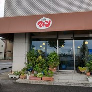 マロン