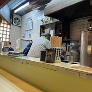 つたふじ