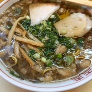 つたふじ
