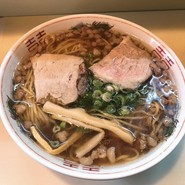 つたふじ