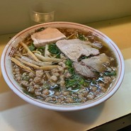 つたふじ