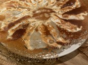 ちょもらんま酒場 恵比寿東口店