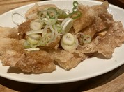 ちょもらんま酒場 恵比寿東口店