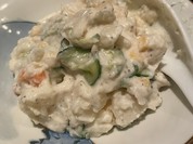 ちょもらんま酒場 恵比寿東口店