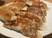 ちょもらんま酒場 恵比寿東口店