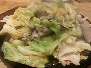 ちょもらんま酒場 恵比寿東口店