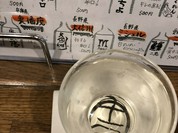 立呑 ZUTTO