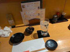 魚菜家　きむら