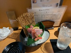 魚菜家　きむら