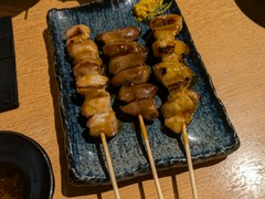 魚菜家　きむら