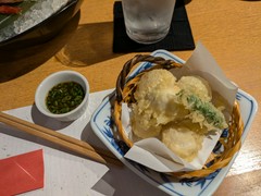 魚菜家　きむら