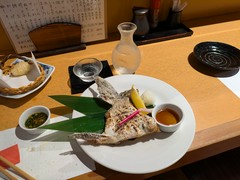 魚菜家　きむら