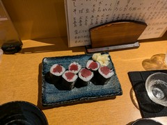 魚菜家　きむら