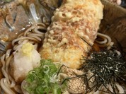美糸 （ビイト）