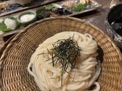美糸 （ビイト）