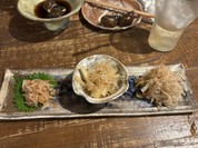 美糸 （ビイト）