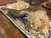 美糸 （ビイト）