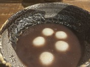 美糸 （ビイト）