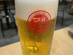 アカマル屋 阿佐ヶ谷店