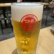 アカマル屋 阿佐ヶ谷店