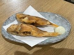 アカマル屋 阿佐ヶ谷店