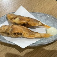 アカマル屋 阿佐ヶ谷店