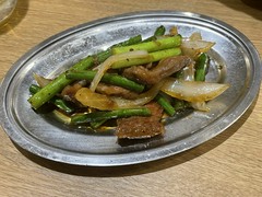 アカマル屋 阿佐ヶ谷店