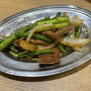 アカマル屋 阿佐ヶ谷店