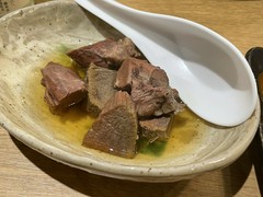 アカマル屋 阿佐ヶ谷店