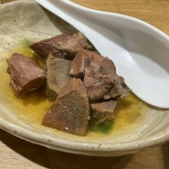 アカマル屋 阿佐ヶ谷店