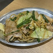アカマル屋 阿佐ヶ谷店