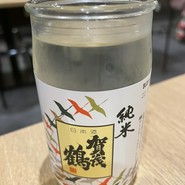 アカマル屋 阿佐ヶ谷店