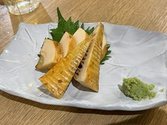 アカマル屋 阿佐ヶ谷店