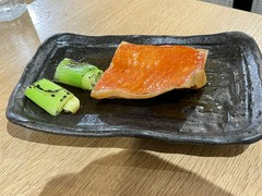 アカマル屋 阿佐ヶ谷店