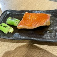 アカマル屋 阿佐ヶ谷店