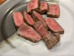 欽吾