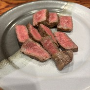 欽吾