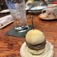 欽吾
