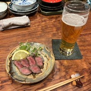 欽吾