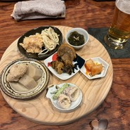 欽吾